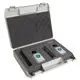 Gruenbeck-Messbesteck-thermaliQ-safe-170504 gallery number 1